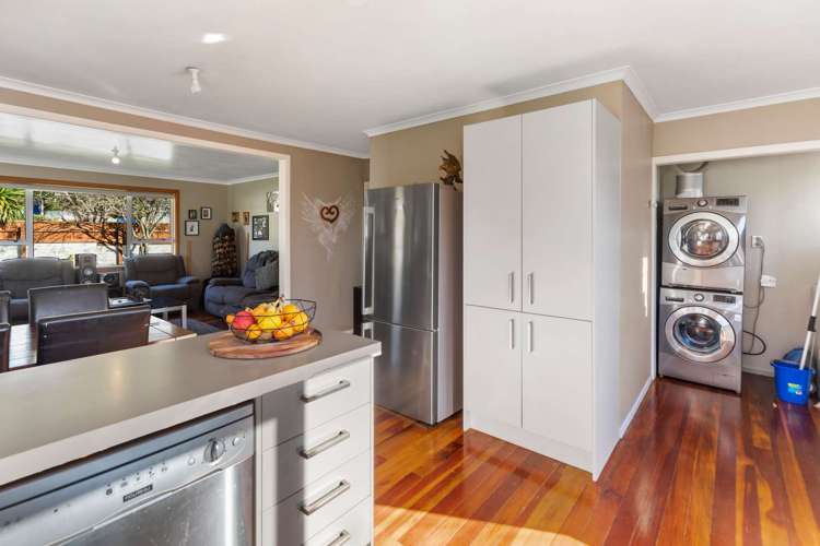 9 Endeavour Street Marfell_10