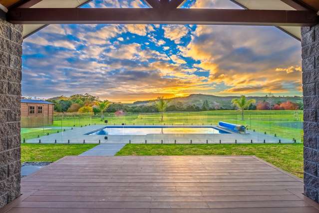 1 Kaituhi Lane Coatesville_2
