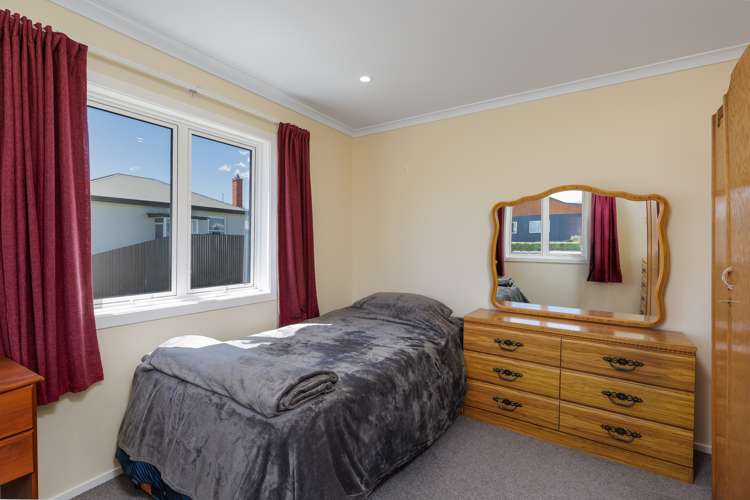 11 Studholme Street Waimate_6