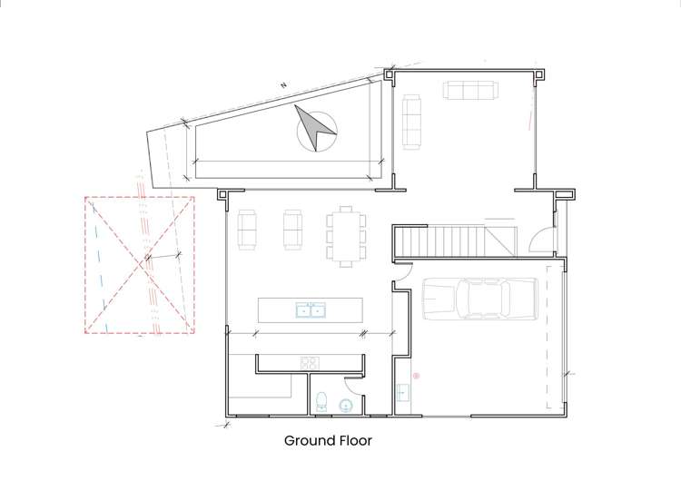 5 Koawa Road Ara Hills_8