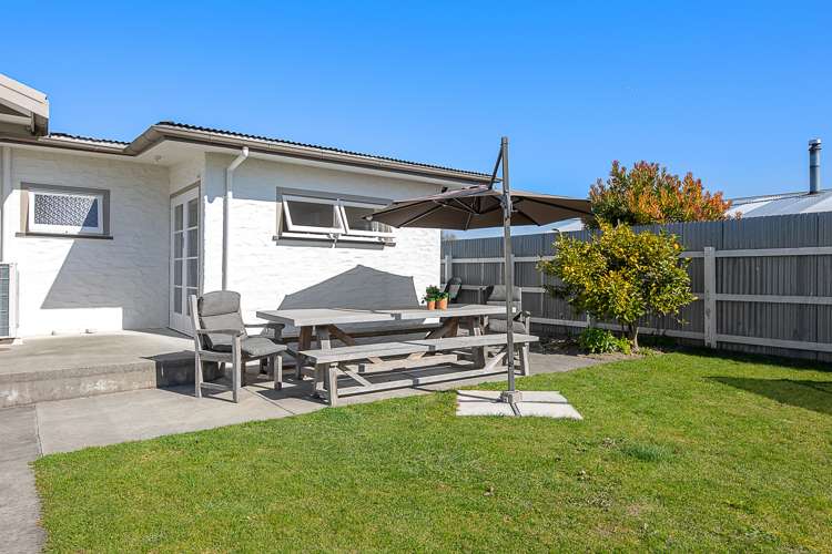 29 Hospital Road Witherlea_24