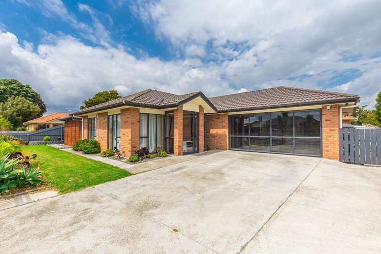 96 Palmers Road Clendon Park_4