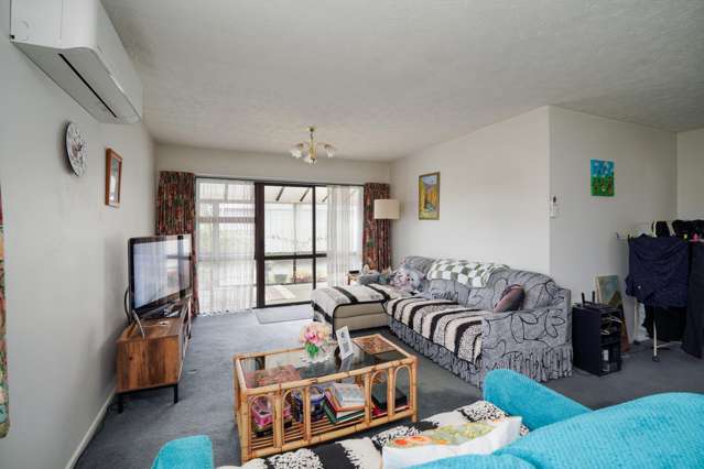 4A Maitland Street Strathern_3