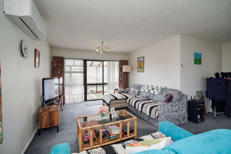 4A Maitland Street Strathern_3