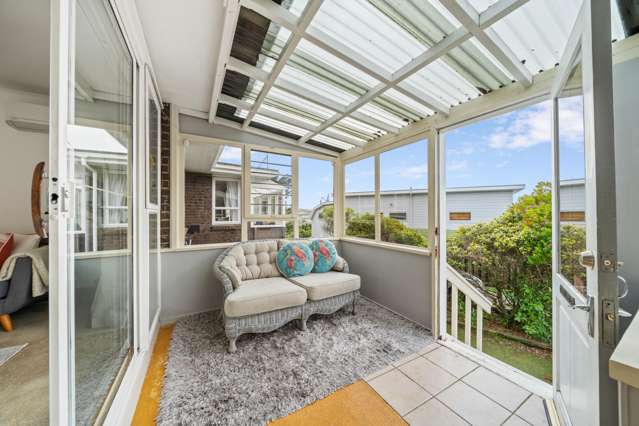 1/40 John Sims Drive Broadmeadows_1