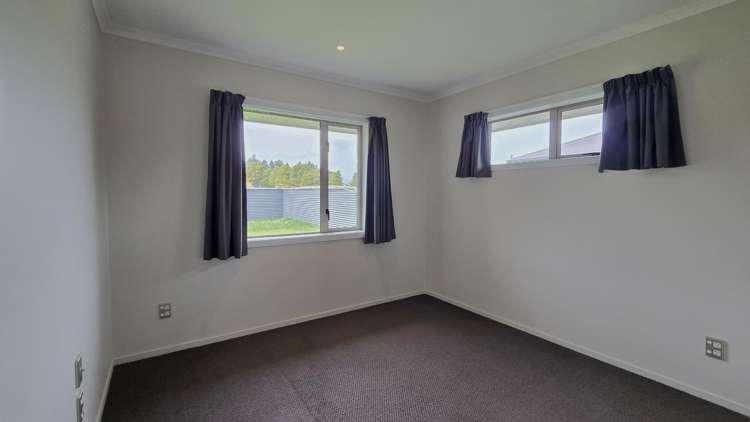 99 Kaniere Road Hokitika_14