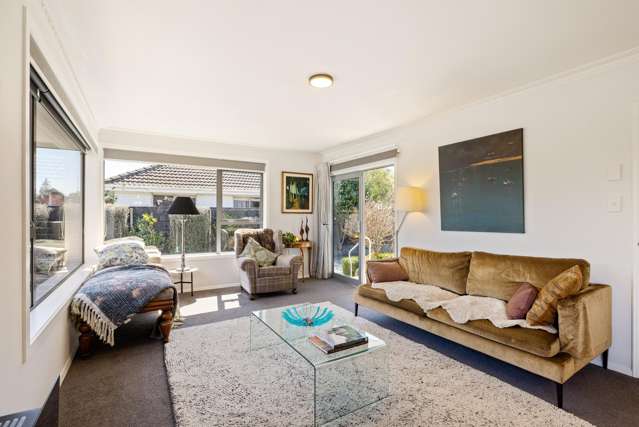 2/30 Konini Street Riccarton_3