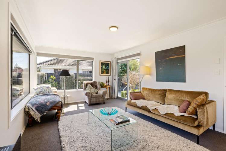 2/30 Konini Street Riccarton_3