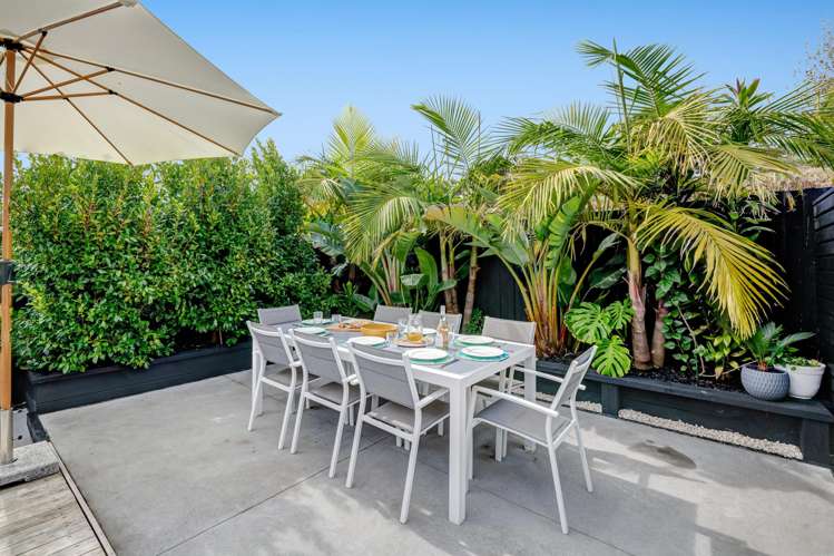 87 Ahutoetoe Road Milldale_20
