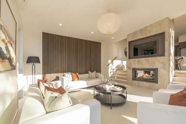 5 Grosvenor Street_2