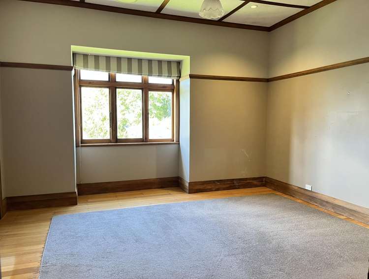 58 Rangatira Road Beach Haven North_15