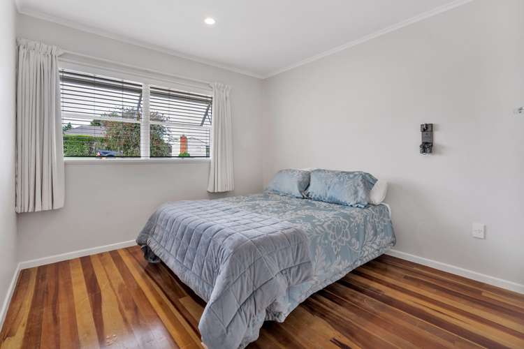 43 Patons Road Howick_11