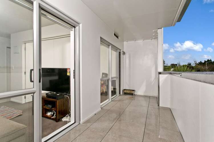 C12/60 Masons Road Oteha_9