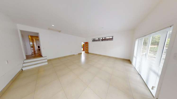 21 Meadowbrook Drive 10922_7