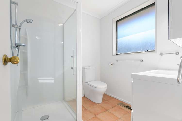 56 Dixon Road Glenview_6