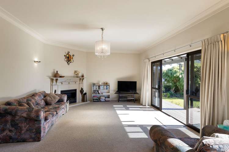 51 Taylor Street Cambridge_15