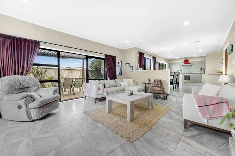 4B Tremen Place Pukekohe_6