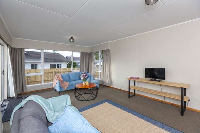 26 Callender Terrace Paraparaumu Beach_4