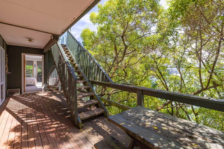 17 Athol Place Diamond Harbour_15