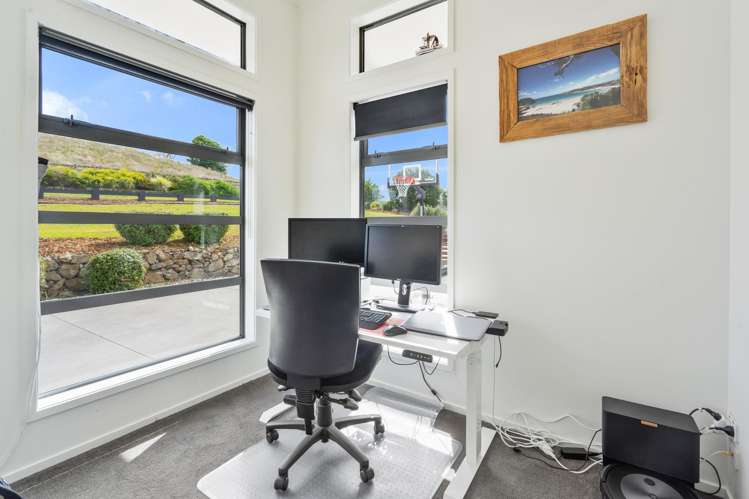 39 Heartstone Place Kamo_16