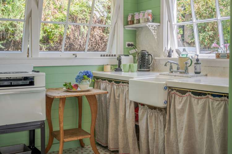 18 Rue Balguerie Akaroa_7