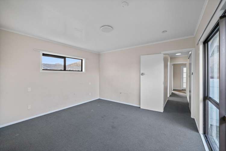 14 Cross Street Papakura_6