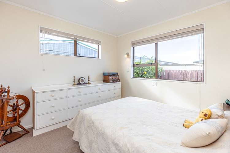 3a Antrim Place Springvale_10