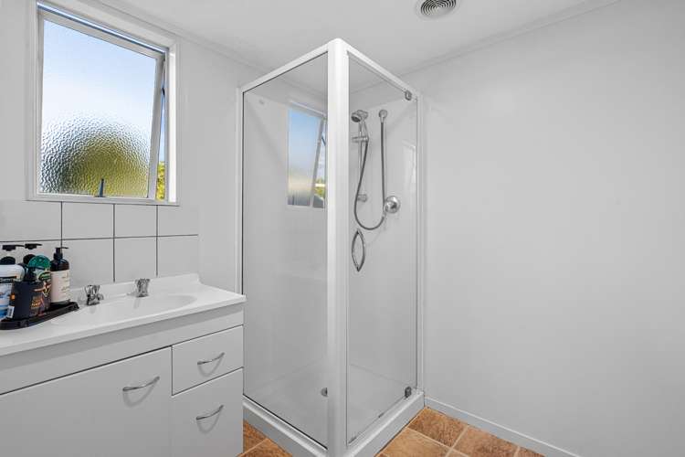 106c Awanuiarangi Road Pikowai_28