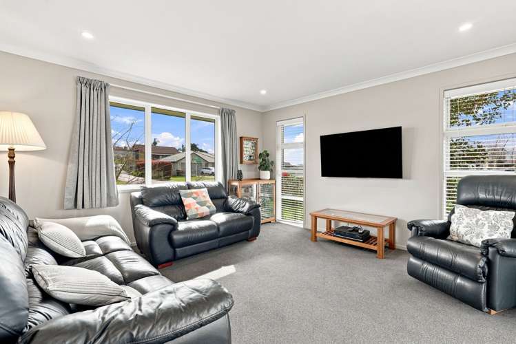47 Pamela Christine Road Patumahoe_9