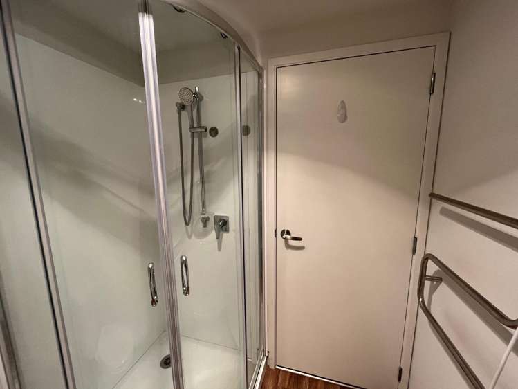 31/17 Owens Place Mount Maunganui_8