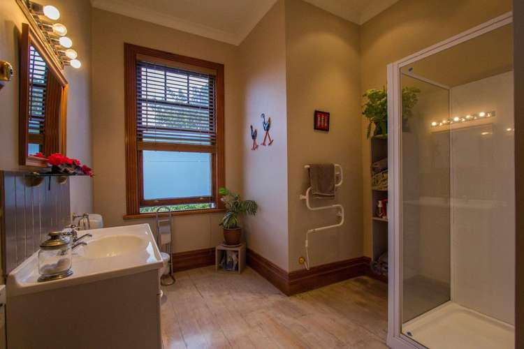 17 Cornwall Street Masterton_12