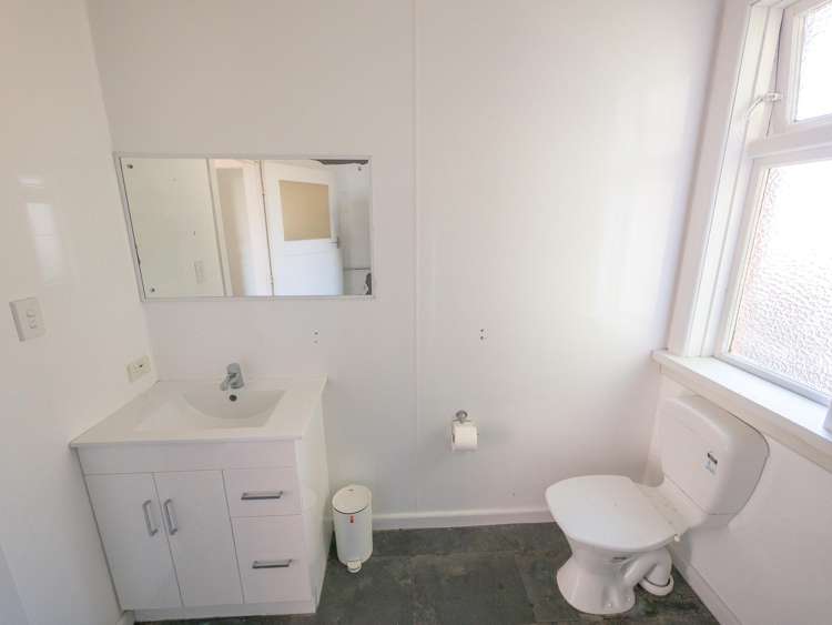 88 Cargill Street Dunedin Central_6