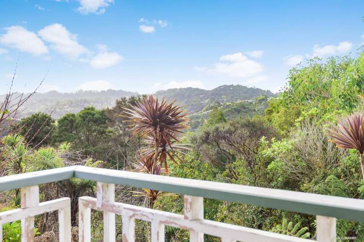 741 South Titirangi Road Titirangi_8