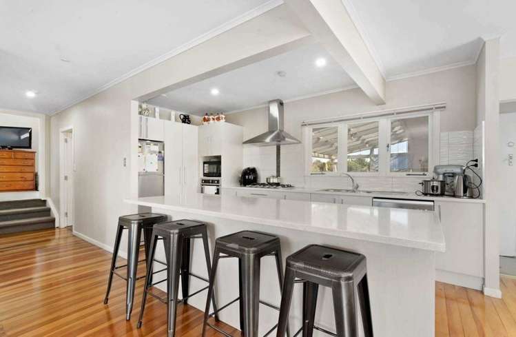 4 Frank Grey Place Otahuhu_2