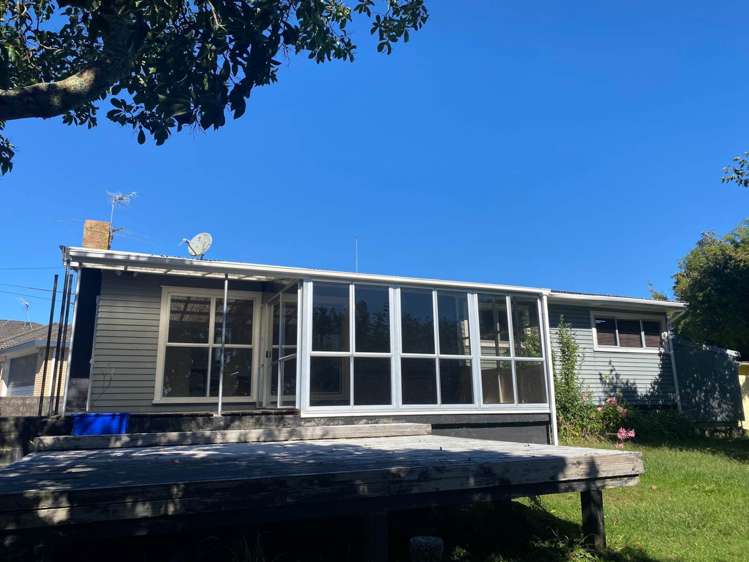 7 Keats Place Blockhouse Bay_1