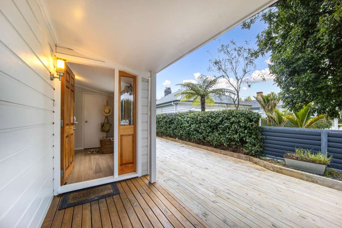 19 Tongariro Street_2