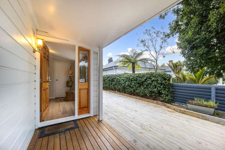 19 Tongariro Street Mt Eden_6