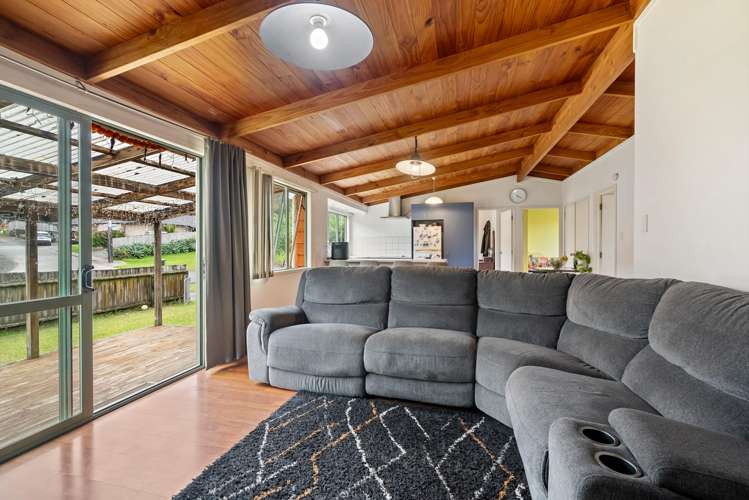 35 Waverley Street Onerahi_10