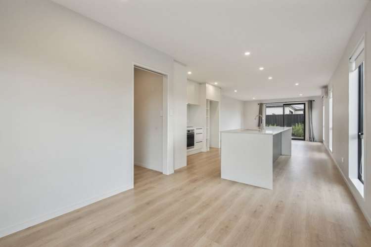 27 Hancox Street_4