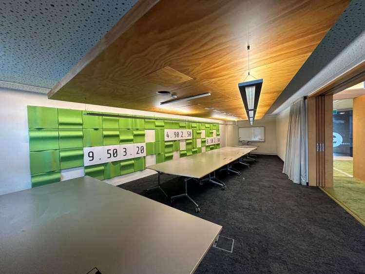 381 Great South Road Ellerslie_6