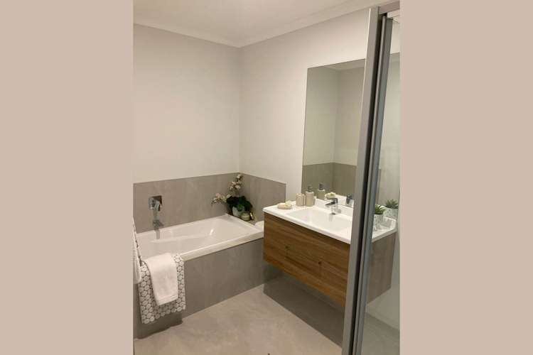 21 Winstone House Road Pukekohe_7