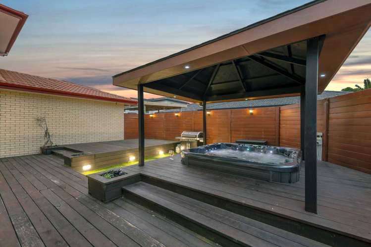 75a Puhinui Road Papatoetoe_15