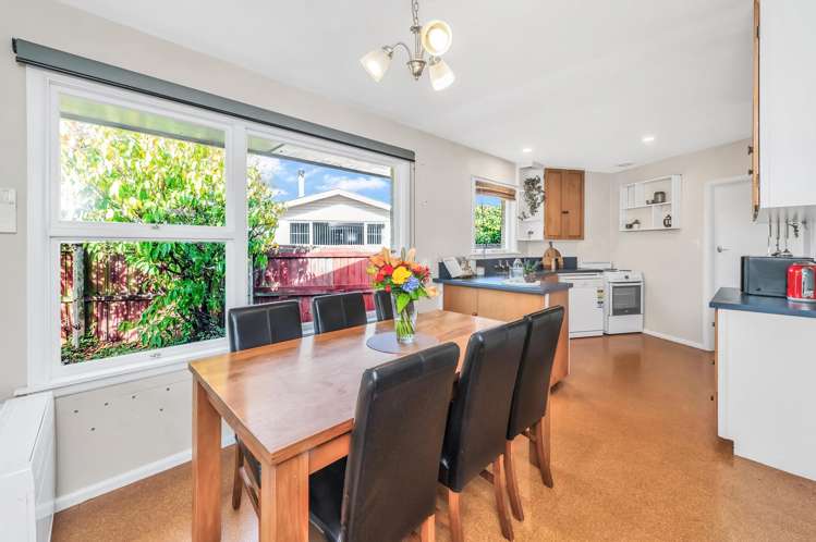 112 East Belt Lincoln_10