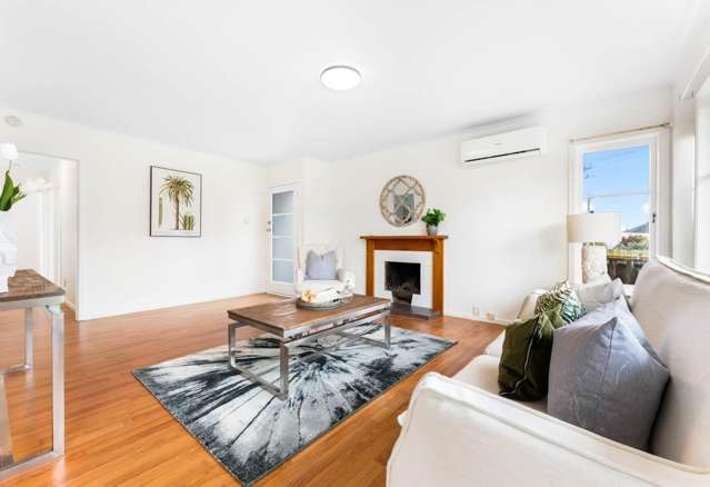 4 Kirrie Avenue Te Atatu South_4