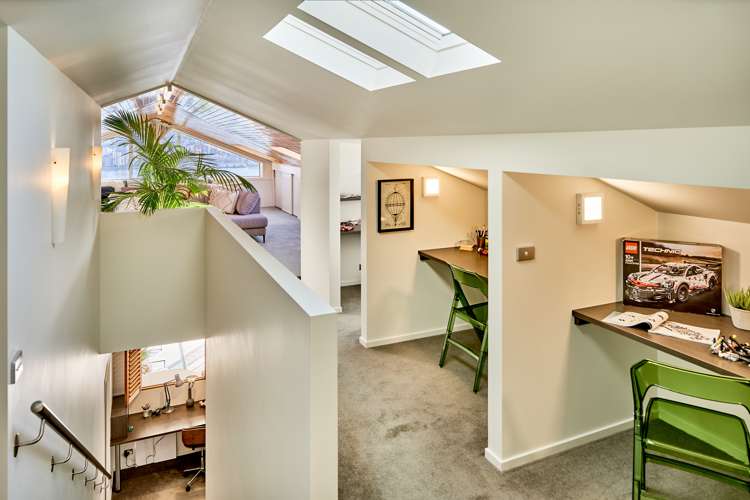 25 The Crescent Roseneath_16