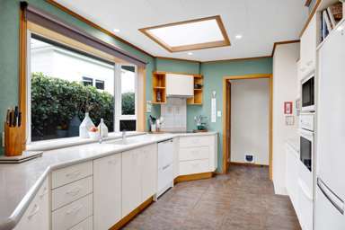 43 Cameron Street_3