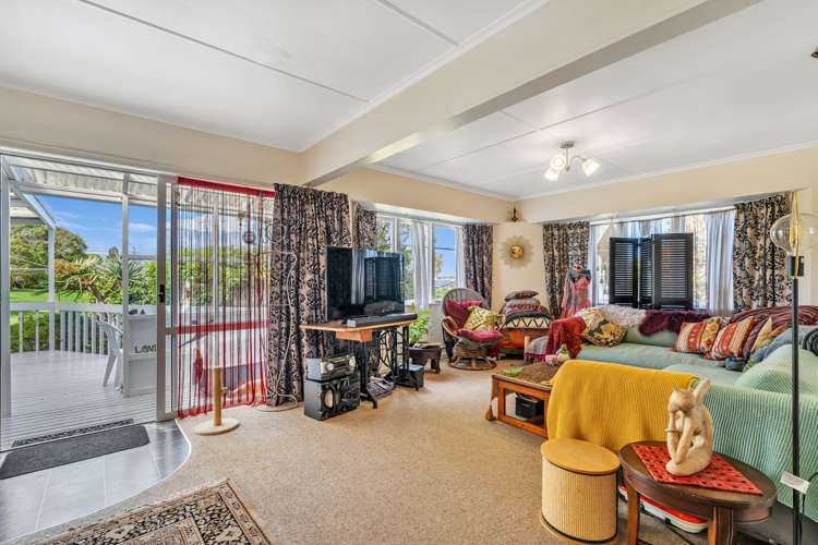 11 Lorne Street Dargaville_11