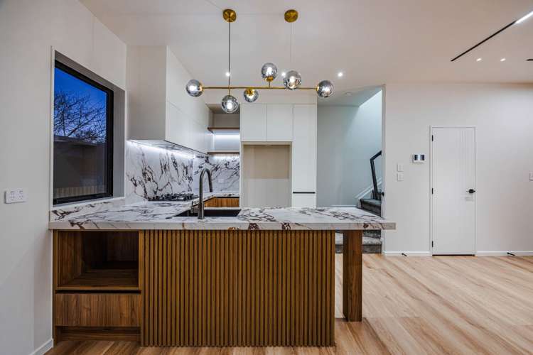 Lots 1-5/46 Ventura Street Mangere_17