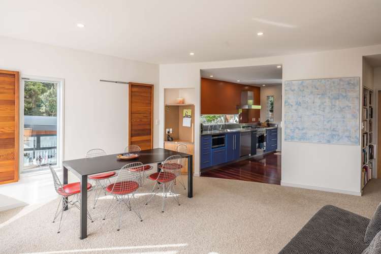 18 Totara Road Miramar_5