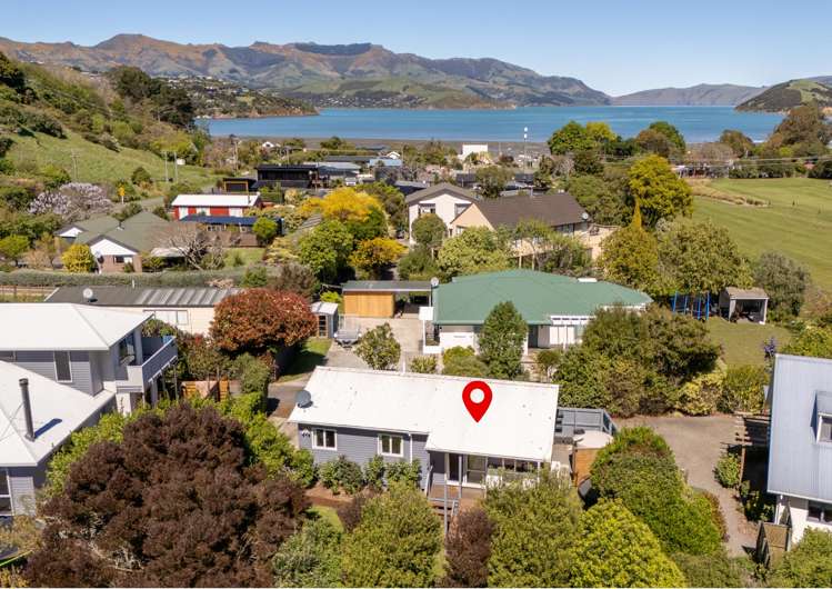 39 Pawsons Valley Road Duvauchelle_31